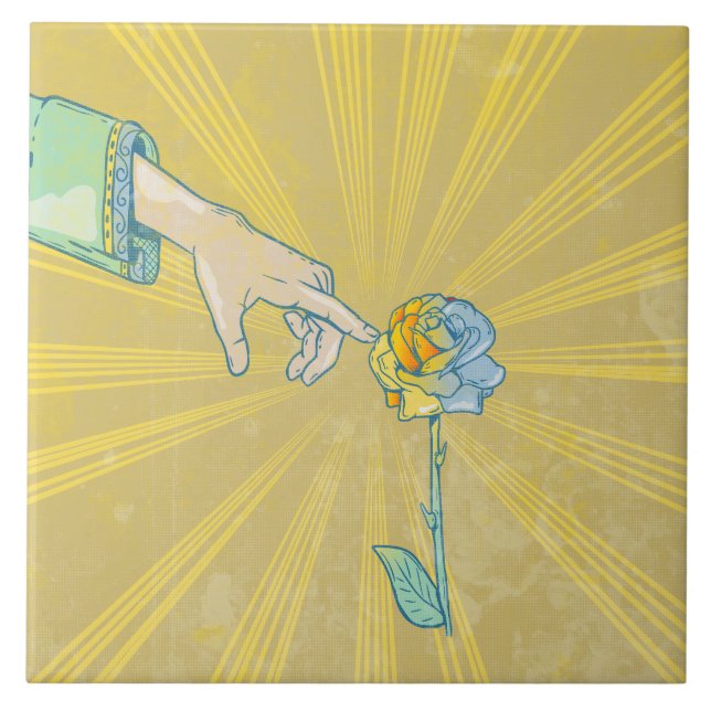 Ouro King Midas Touch (Frente)