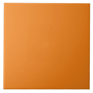 Ouro Laranja