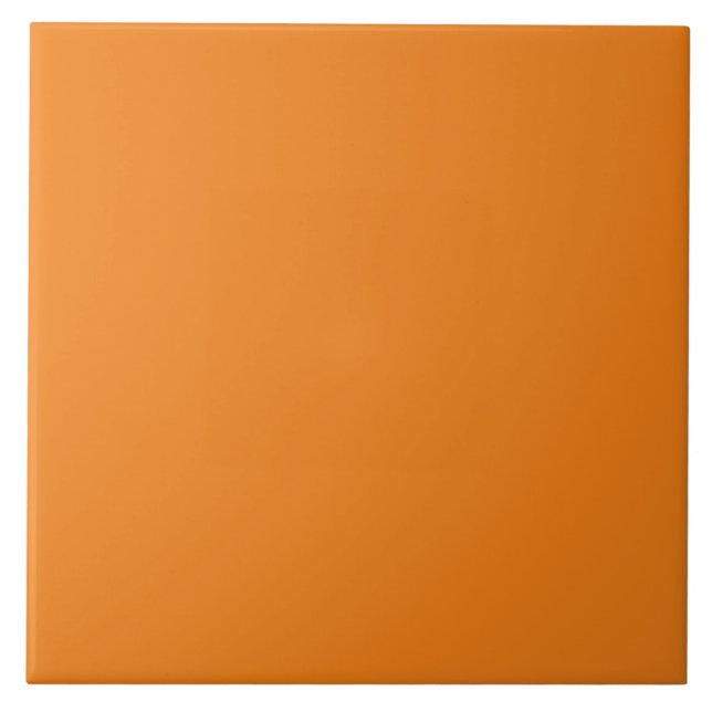 Ouro Laranja (Frente)