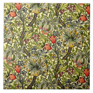 Ouro Lily Morris Design Cerâmica