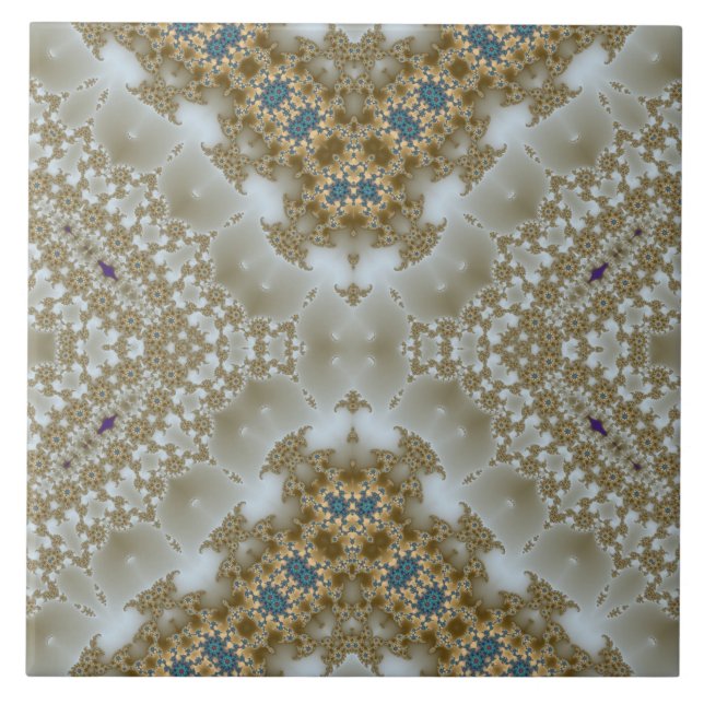 Ouro líquido clássico (Frente)