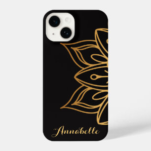 Ouro Mandala