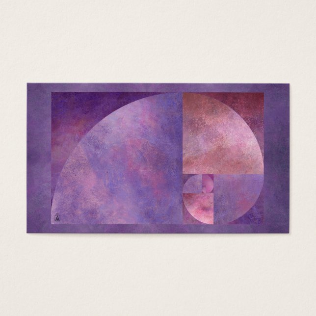 Ouro médio (Frente)