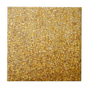 OURO MODERNO LEGAL COM BRILHO