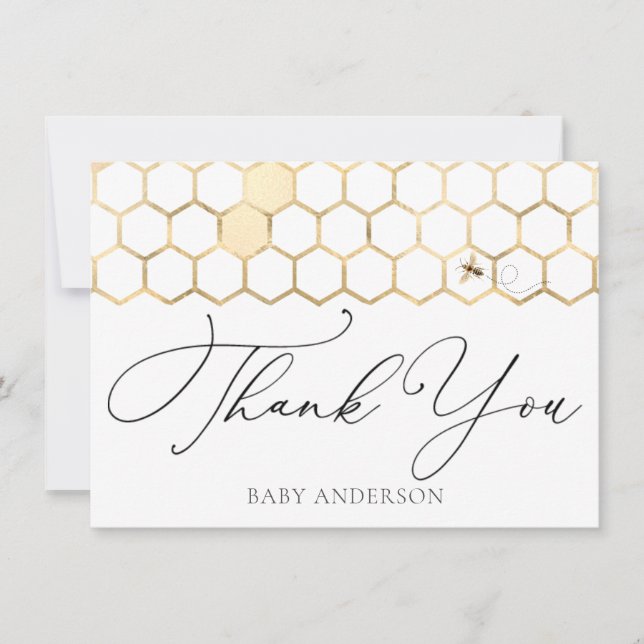 Ouro Moderno, Muito Obrigado (Frente)