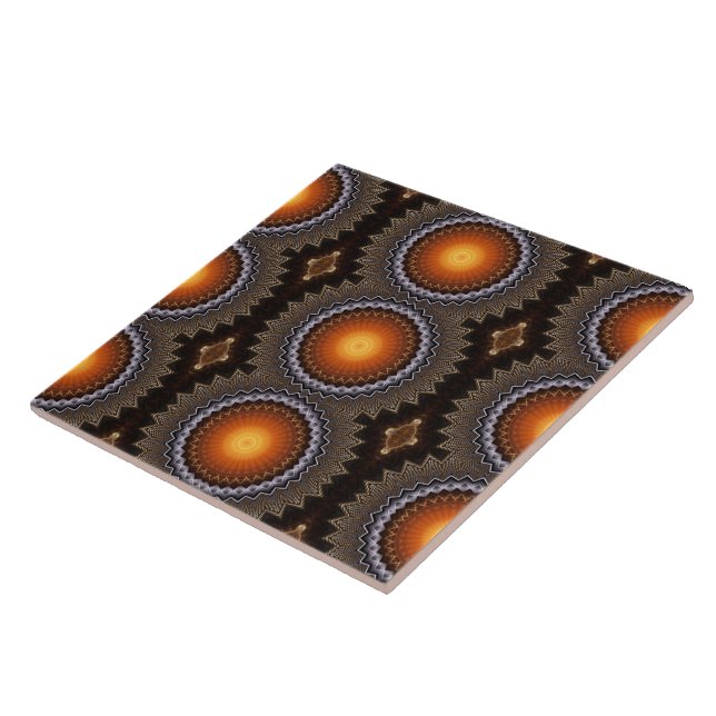 Ouro Orb Tower 00120150507225545 (Lateral)