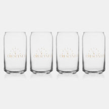 ouro ouro brilha luxuosa, valiosa crista de presen