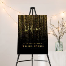 Ouro Preto Desperta Boas-vindas Aniversário