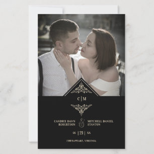 Ouro Preto Orçamento Lace Chic Casal Romântico