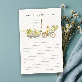 Ouro Retriever Aconselhamento Floral Para Chá de f