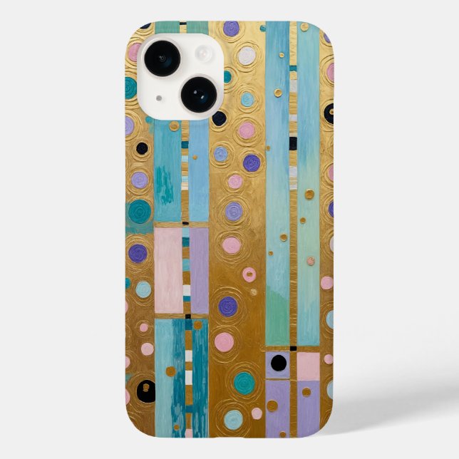 Ouro Reverie (Verso)