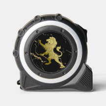 Ouro Royal Lion