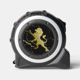 Ouro Royal Lion