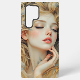 Ouro Seraph - Angel of Light and Grace