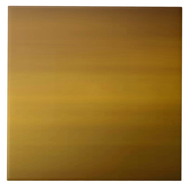 Ouro subtil (Frente)