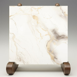 Ouro Sussurro, Illusão do Marble
