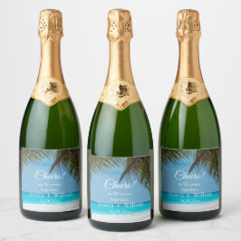 Ouro Tropical 50º Aniversário de Casamento