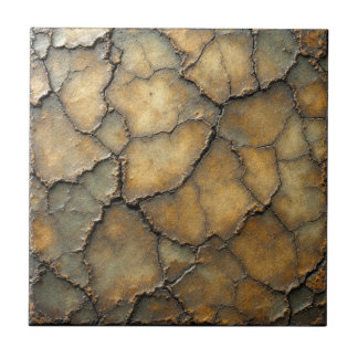 Ouro Vein
