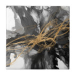 Ouro Vortex I<br><div class="desc">Ouro Vortex I por Jennifer Goldberger</div>