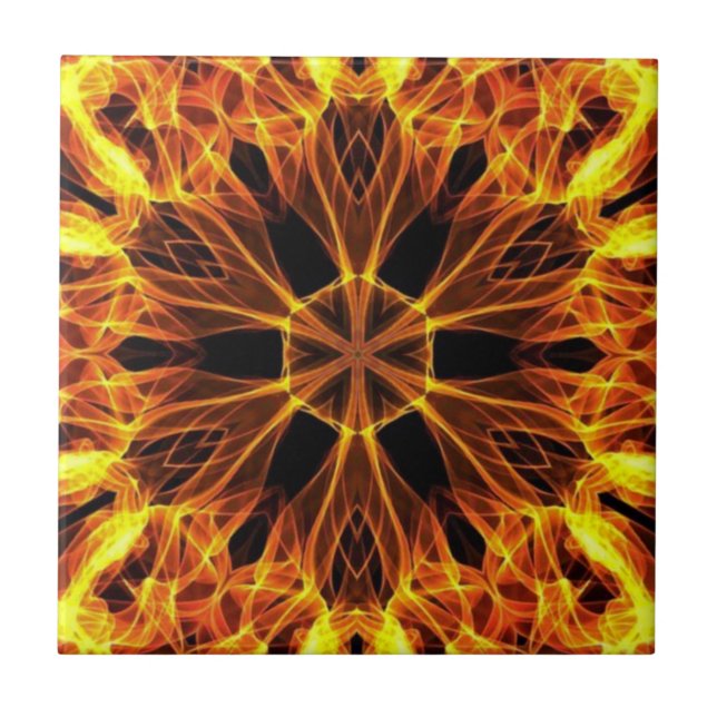  Ouro Web A ~ Do Crucial ~  (Frente)