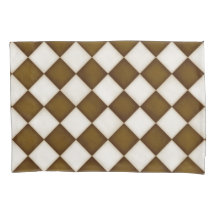 Ouros Brancos Castanhos e Antigos