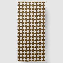 Ouros brancos castanhos e antigos de 108"