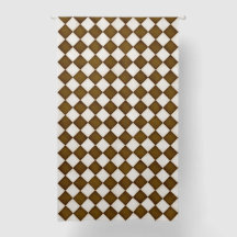 Ouros brancos castanhos e antigos de 84"