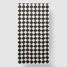 Ouros brancos negros e antigos de 96"