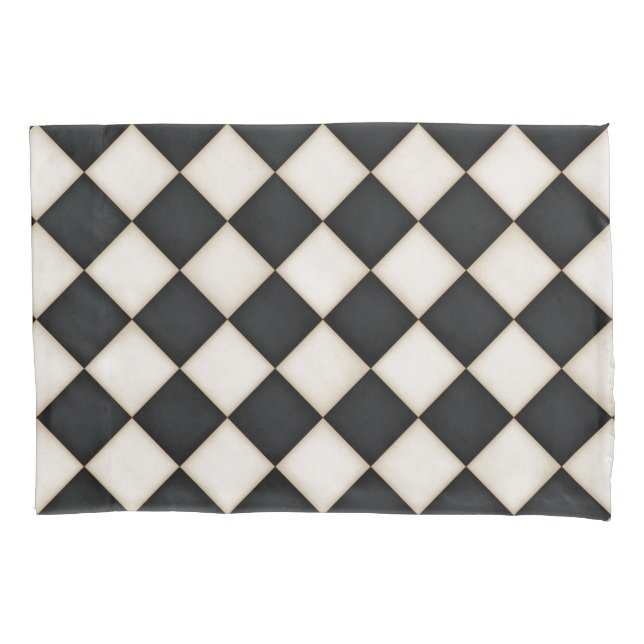 Ouros brancos pretos e antigos (Frente-Esquerda)