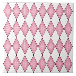 Ouros Clássicos Esmaecidos Rosa em Branco