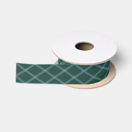 Ouros de Deco de Arte Verde e Azul