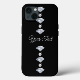 Ouros Personalizados