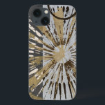 Outburst Tiles III<br><div class="desc">Home Décor</div>