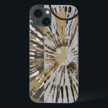 Outburst Tiles III<br><div class="desc">Home Décor</div>