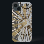 Outburst Tiles III<br><div class="desc">Home Décor</div>