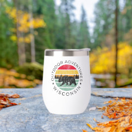 Outdoor Adventures Wisconsin