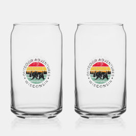 Outdoor Adventures Wisconsin