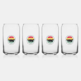 Outdoor Adventures Wisconsin