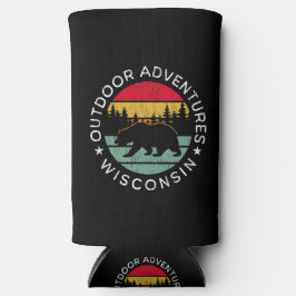 Outdoor Adventures Wisconsin