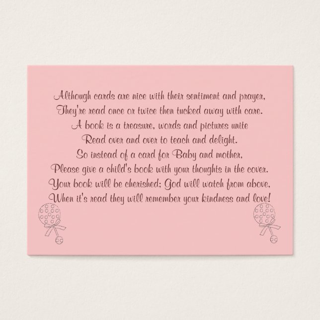 Outline_of_Rattle_with_Polka_Dots, Outline_of_R... (Frente)