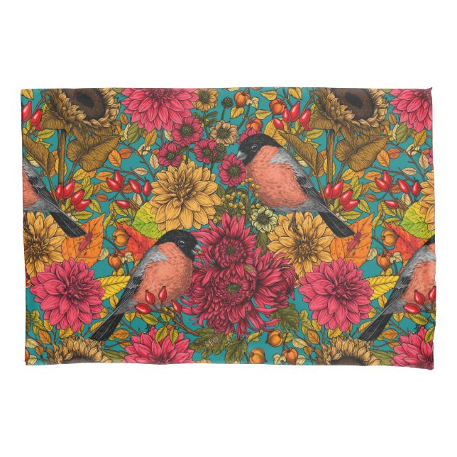 Outono 3 (Frente-Esquerda)