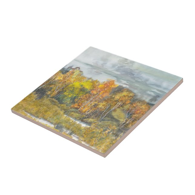 outono 300 (Lateral)