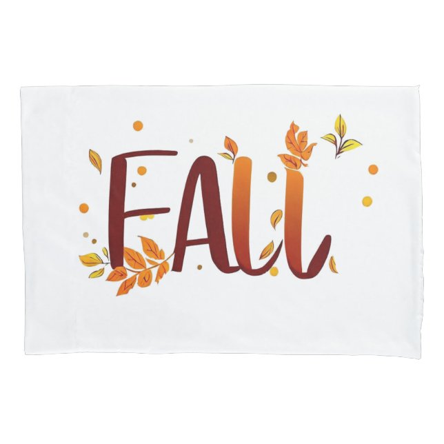 outono/outono/Folhas (Frente)