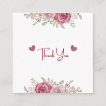 Outono Rústico Borgonha Caligrafia Convite de Casa