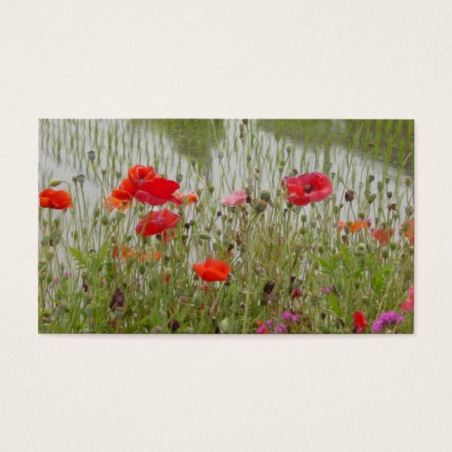outro ângulo (Frente)