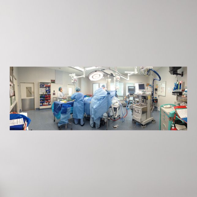 Outro dia na poster de teatro (Frente)