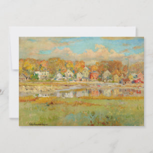 Outro Lado do Rio Colin Campbell Cooper