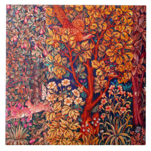 OUTROS ANIMAIS FLORESTAIS DO AUTUMN, Hares,Faisão,