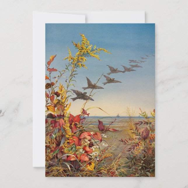 Outubro | Fidelia Bridges (Frente)