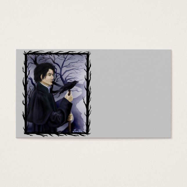 Outubro Herald (Frente)